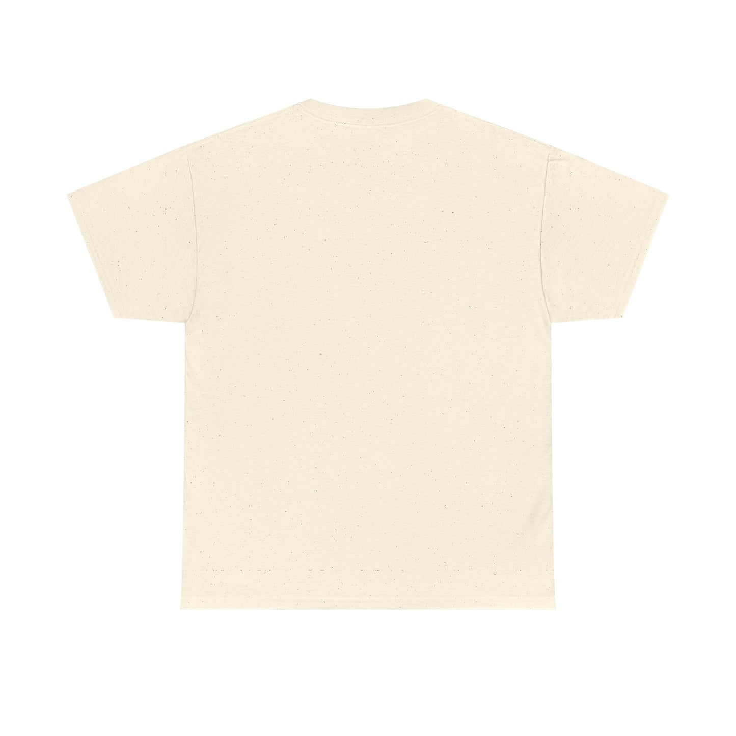 It's Tuesday | Bleu Tee