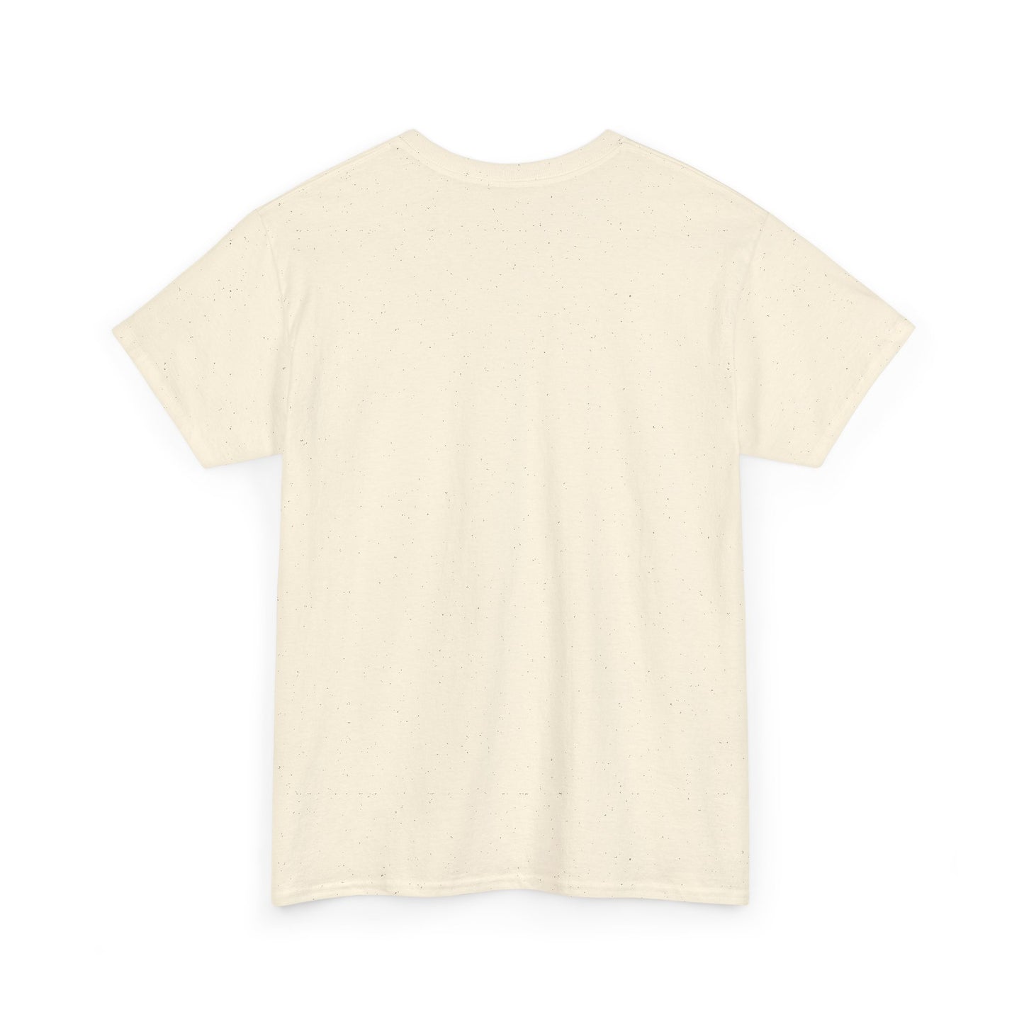It's Tuesday | Bleu Tee