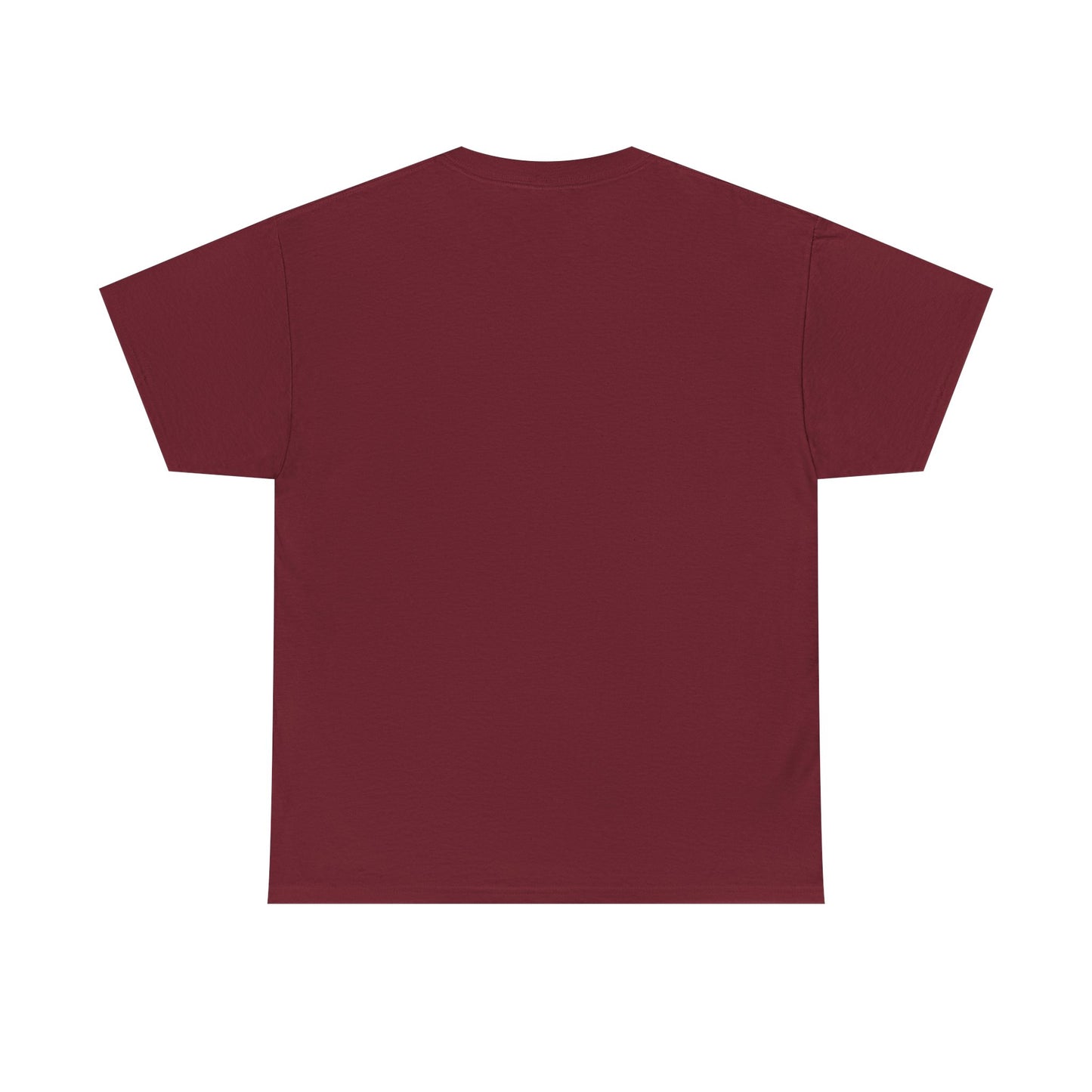 It's Tuesday | Bleu Tee