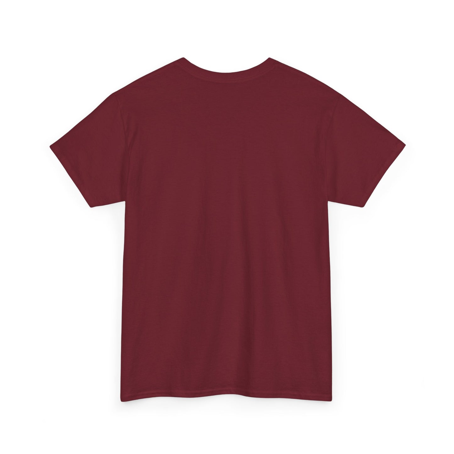 It's Tuesday | Bleu Tee